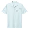 Dri FIT Micro Pique 2.0 Polo Thumbnail
