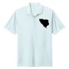 Dri FIT Micro Pique 2.0 Polo Thumbnail
