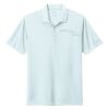 Dri FIT Micro Pique 2.0 Polo Thumbnail