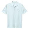 Dri FIT Micro Pique 2.0 Polo Thumbnail