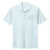 Dri FIT Micro Pique 2.0 Polo Thumbnail