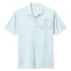 Dri FIT Micro Pique 2.0 Polo Thumbnail