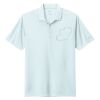 Dri FIT Micro Pique 2.0 Polo Thumbnail