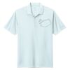 Dri FIT Micro Pique 2.0 Polo Thumbnail