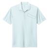 Dri FIT Micro Pique 2.0 Polo Thumbnail