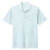 Dri FIT Micro Pique 2.0 Polo Thumbnail