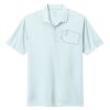 Dri FIT Micro Pique 2.0 Polo Thumbnail