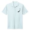 Dri FIT Micro Pique 2.0 Polo Thumbnail