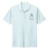 Dri FIT Micro Pique 2.0 Polo Thumbnail