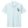 Dri FIT Micro Pique 2.0 Polo Thumbnail