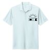 Dri FIT Micro Pique 2.0 Polo Thumbnail