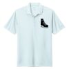 Dri FIT Micro Pique 2.0 Polo Thumbnail