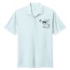 Dri FIT Micro Pique 2.0 Polo Thumbnail
