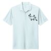 Dri FIT Micro Pique 2.0 Polo Thumbnail