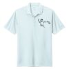 Dri FIT Micro Pique 2.0 Polo Thumbnail