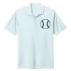 Dri FIT Micro Pique 2.0 Polo Thumbnail
