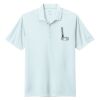 Dri FIT Micro Pique 2.0 Polo Thumbnail