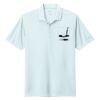 Dri FIT Micro Pique 2.0 Polo Thumbnail