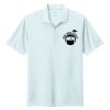 Dri FIT Micro Pique 2.0 Polo Thumbnail