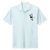 Dri FIT Micro Pique 2.0 Polo Thumbnail