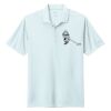 Dri FIT Micro Pique 2.0 Polo Thumbnail