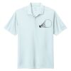 Dri FIT Micro Pique 2.0 Polo Thumbnail