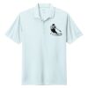 Dri FIT Micro Pique 2.0 Polo Thumbnail