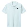 Dri FIT Micro Pique 2.0 Polo Thumbnail
