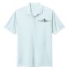 Dri FIT Micro Pique 2.0 Polo Thumbnail