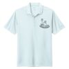 Dri FIT Micro Pique 2.0 Polo Thumbnail