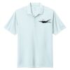 Dri FIT Micro Pique 2.0 Polo Thumbnail