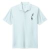 Dri FIT Micro Pique 2.0 Polo Thumbnail