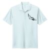 Dri FIT Micro Pique 2.0 Polo Thumbnail
