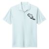 Dri FIT Micro Pique 2.0 Polo Thumbnail