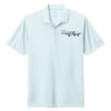 Dri FIT Micro Pique 2.0 Polo Thumbnail