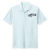 Dri FIT Micro Pique 2.0 Polo Thumbnail