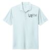 Dri FIT Micro Pique 2.0 Polo Thumbnail