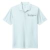 Dri FIT Micro Pique 2.0 Polo Thumbnail