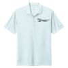 Dri FIT Micro Pique 2.0 Polo Thumbnail