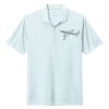 Dri FIT Micro Pique 2.0 Polo Thumbnail