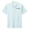 Dri FIT Micro Pique 2.0 Polo Thumbnail