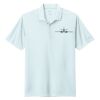 Dri FIT Micro Pique 2.0 Polo Thumbnail