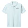 Dri FIT Micro Pique 2.0 Polo Thumbnail
