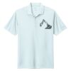 Dri FIT Micro Pique 2.0 Polo Thumbnail