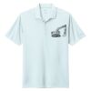 Dri FIT Micro Pique 2.0 Polo Thumbnail