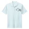 Dri FIT Micro Pique 2.0 Polo Thumbnail
