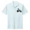Dri FIT Micro Pique 2.0 Polo Thumbnail