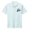 Dri FIT Micro Pique 2.0 Polo Thumbnail