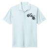 Dri FIT Micro Pique 2.0 Polo Thumbnail