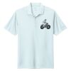 Dri FIT Micro Pique 2.0 Polo Thumbnail